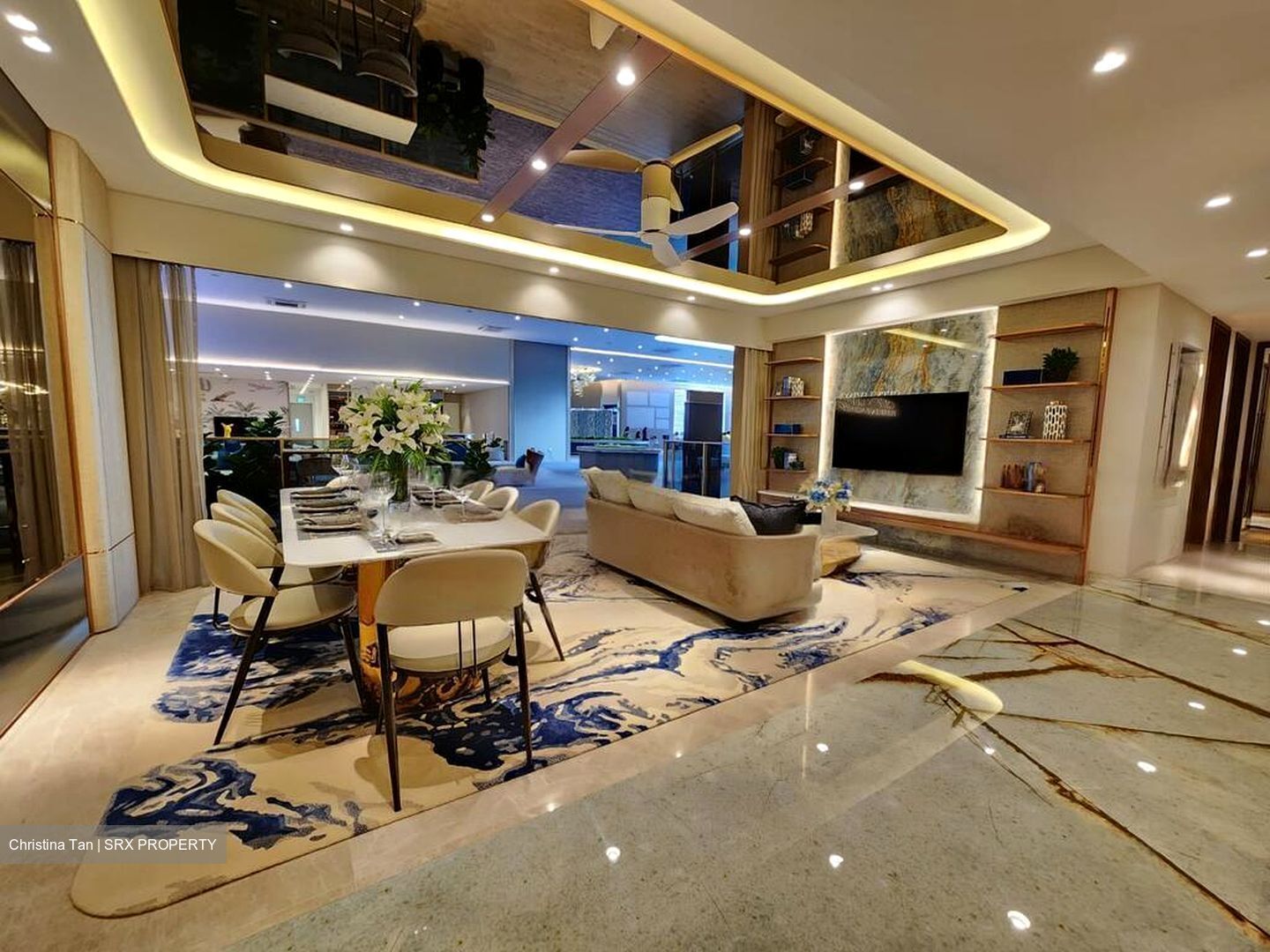 Grand Dunman (D15), Apartment #484133621